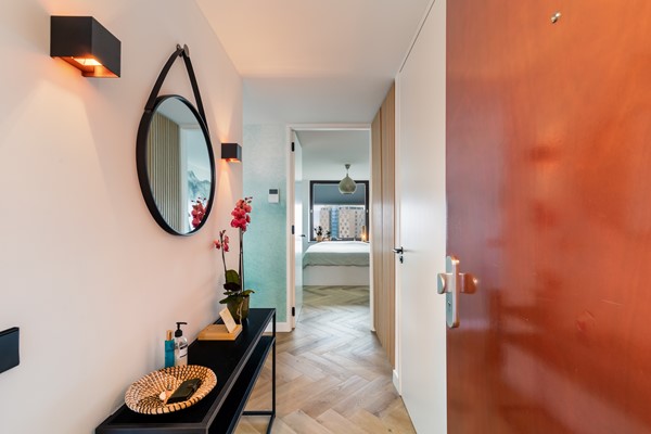 Librijesteeg 327_06.jpg